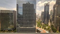 International Plaza (D2), Office #635874061